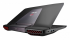 Asus g751jy, 90nb06f1-m01440 Ноутбук инструкция, поддержка, форум, описание, мануал
