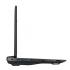 Asus g751jy, 90nb06f1-m00530 Ноутбук инструкция, поддержка, форум, описание, мануал