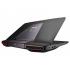 Asus g751jy, 90nb06f1-m00530 Ноутбук инструкция, поддержка, форум, описание, мануал