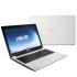 Asus x553ma, 90nb04x2-m12340 Ноутбук инструкция, поддержка, форум, описание, мануал