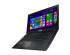 Подсветка клавиатуры Asus x553ma, 90nb04x1-m13210