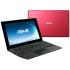 Asus x200ma, 90nb04u4-m14530 Ноутбук инструкция, поддержка, форум, описание, мануал
