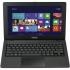 Asus x200ma, 90nb04u4-m14530 Ноутбук инструкция, поддержка, форум, описание, мануал