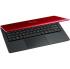 Asus x200ma, 90nb04u4-m14530 Ноутбук инструкция, поддержка, форум, описание, мануал