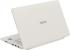 Asus x200ma, 90nb04u1-m14540 Ноутбук инструкция, поддержка, форум, описание, мануал