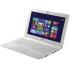 Asus x200ma, 90nb04u1-m14540 Ноутбук инструкция, поддержка, форум, описание, мануал