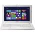 Asus x200ma, 90nb04u1-m14540 Ноутбук инструкция, поддержка, форум, описание, мануал