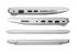 Asus x200ma, 90nb04u1-m14540 Ноутбук инструкция, поддержка, форум, описание, мануал