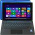 Asus x200ma, 90nb04u7-m11420 Ноутбук инструкция, поддержка, форум, описание, мануал