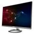 Asus mx27aq Монитор инструкция, поддержка, форум, описание, мануал