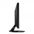 Asus vn248qa Монитор инструкция, поддержка, форум, описание, мануал