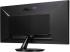 Asus vn248qa Монитор инструкция, поддержка, форум, описание, мануал