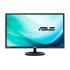 Asus vn248qa Монитор инструкция, поддержка, форум, описание, мануал