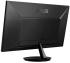 Asus vn248ha Монитор инструкция, поддержка, форум, описание, мануал