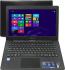 Asus x453ma, 90nb04w1-m06020 Ноутбук инструкция, поддержка, форум, описание, мануал