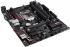 Asus b85m-gamer Материнская Плата инструкция, поддержка, форум, описание, мануал