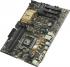 Asus z97-k/usb 3.1 Материнская Плата инструкция, поддержка, форум, описание, мануал