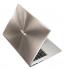 Asus zenbook ux303la, 90nb04y1-m02830 Ультрабук инструкция, поддержка, форум, описание, мануал