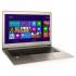 Asus zenbook ux303la, 90nb04y1-m02830 Ультрабук инструкция, поддержка, форум, описание, мануал