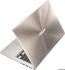 Asus zenbook ux303ln, 90nb04r1-m03370 Ультрабук инструкция, поддержка, форум, описание, мануал