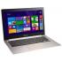 Asus zenbook ux303ln, 90nb04r1-m03370 Ультрабук инструкция, поддержка, форум, описание, мануал