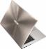 Asus zenbook ux303ln, 90nb04r1-m03380 Ультрабук инструкция, поддержка, форум, описание, мануал