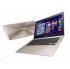 Asus zenbook ux303ln, 90nb04r1-m03380 Ультрабук инструкция, поддержка, форум, описание, мануал