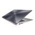 Asus zenbook ux32la, 90nb0511-m02410 Ультрабук инструкция, поддержка, форум, описание, мануал