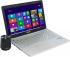 Asus n550jk, 90nb04l1-m07410 Ноутбук инструкция, поддержка, форум, описание, мануал