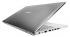 Asus n550jk, 90nb04l1-m07410 Ноутбук инструкция, поддержка, форум, описание, мануал