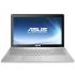 Asus n550jk, 90nb04l1-m07410 Ноутбук инструкция, поддержка, форум, описание, мануал