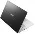 Asus n750jk, 90nb04n1-m03250 Ноутбук инструкция, поддержка, форум, описание, мануал