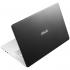 Asus n750jk, 90nb04n1-m03260 Ноутбук инструкция, поддержка, форум, описание, мануал