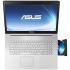 Asus n750jk, 90nb04n1-m03260 Ноутбук инструкция, поддержка, форум, описание, мануал