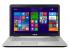 Asus n751jk, 90nb06k2-m02240 Ноутбук инструкция, поддержка, форум, описание, мануал