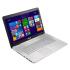 Asus n751jk, 90nb06k2-m02000 Ноутбук инструкция, поддержка, форум, описание, мануал