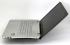 Asus n751jk, 90nb06k2-m02000 Ноутбук инструкция, поддержка, форум, описание, мануал