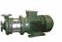 DAB NKM-G 32-160/169/B/BAQE /0,55/4 Консольно-моноблочные насосы инструкция, поддержка, форум, описание, мануал