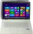 Asus n751jk, 90nb06k2-m02250 Ноутбук инструкция, поддержка, форум, описание, мануал