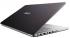 Asus n751jk, 90nb06k2-m02250 Ноутбук инструкция, поддержка, форум, описание, мануал