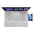 Asus n751jk, 90nb06k2-m02250 Ноутбук инструкция, поддержка, форум, описание, мануал