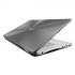Asus n751jk, 90nb06k2-m02920 Ноутбук инструкция, поддержка, форум, описание, мануал