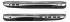Asus n751jk, 90nb06k2-m02920 Ноутбук инструкция, поддержка, форум, описание, мануал