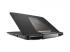 Asus g751jm, 90nb06g2-m00750 Ноутбук инструкция, поддержка, форум, описание, мануал