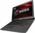 Asus g751jm, 90nb06g2-m00750 Ноутбук инструкция, поддержка, форум, описание, мануал