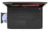 Asus g751jm, 90nb06g2-m00750 Ноутбук инструкция, поддержка, форум, описание, мануал