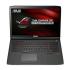 Asus g751jm, 90nb06g2-m00680 Ноутбук инструкция, поддержка, форум, описание, мануал