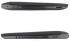 Asus g751jm, 90nb06g2-m00680 Ноутбук инструкция, поддержка, форум, описание, мануал