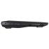 Asus g751jy, 90nb06f1-m01090 Ноутбук инструкция, поддержка, форум, описание, мануал
