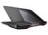 Asus g751jy, 90nb06f1-m01090 Ноутбук инструкция, поддержка, форум, описание, мануал